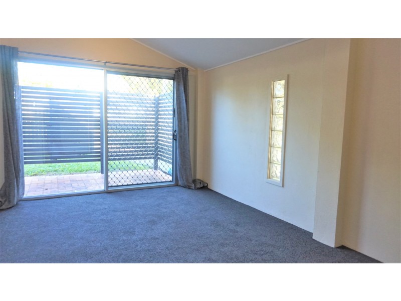 Cooroy QLD 4563