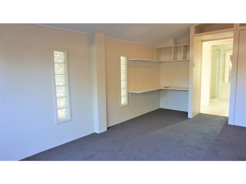 Cooroy QLD 4563
