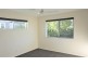 Cooroy QLD 4563