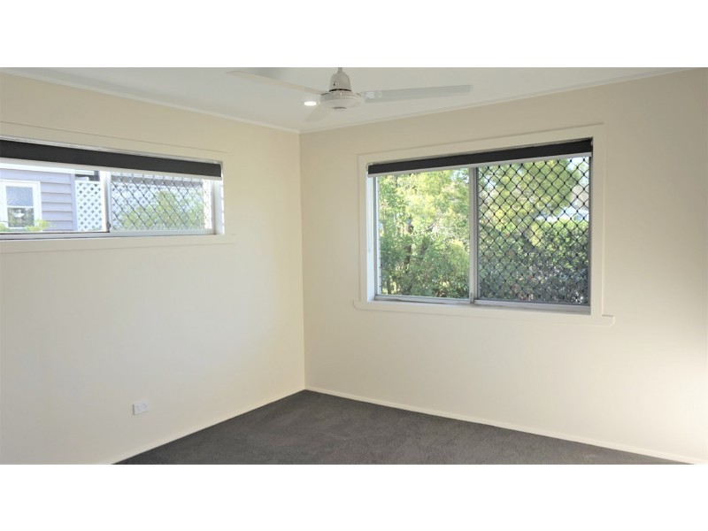Cooroy QLD 4563