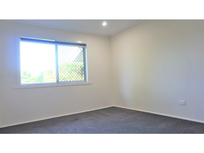 Cooroy QLD 4563