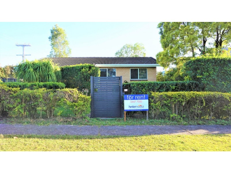 Cooroy QLD 4563