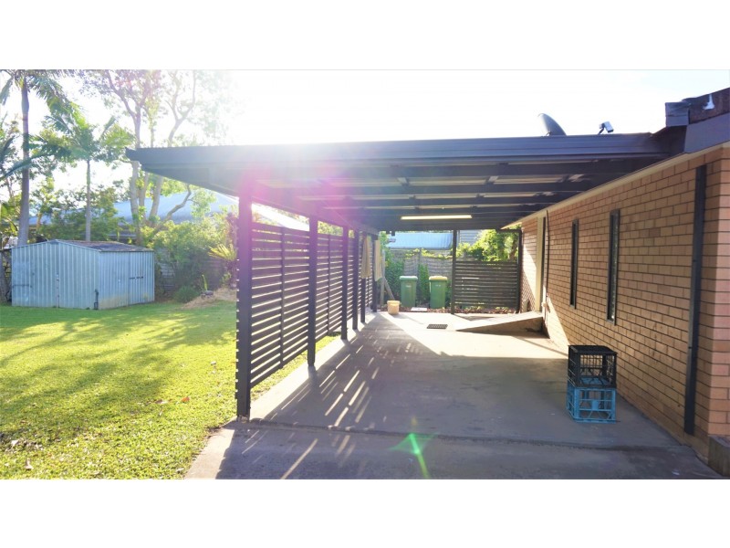 Cooroy QLD 4563