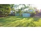 Cooroy QLD 4563