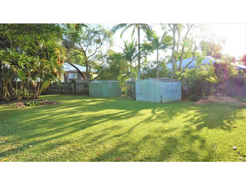 Cooroy QLD 4563