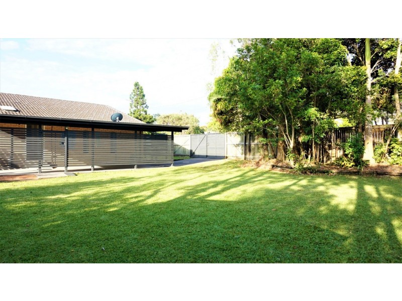 Cooroy QLD 4563
