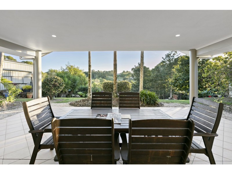 174 Blueberry Drive, Black Mountain QLD 4563