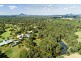 174 Blueberry Drive, Black Mountain QLD 4563