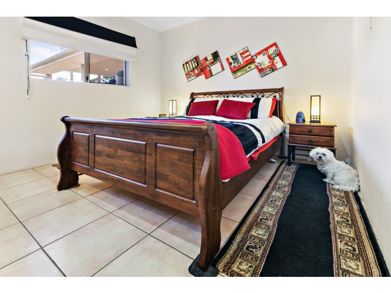 174 Blueberry Drive, Black Mountain QLD 4563