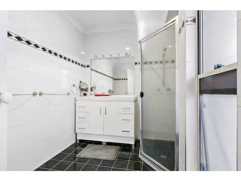 174 Blueberry Drive, Black Mountain QLD 4563