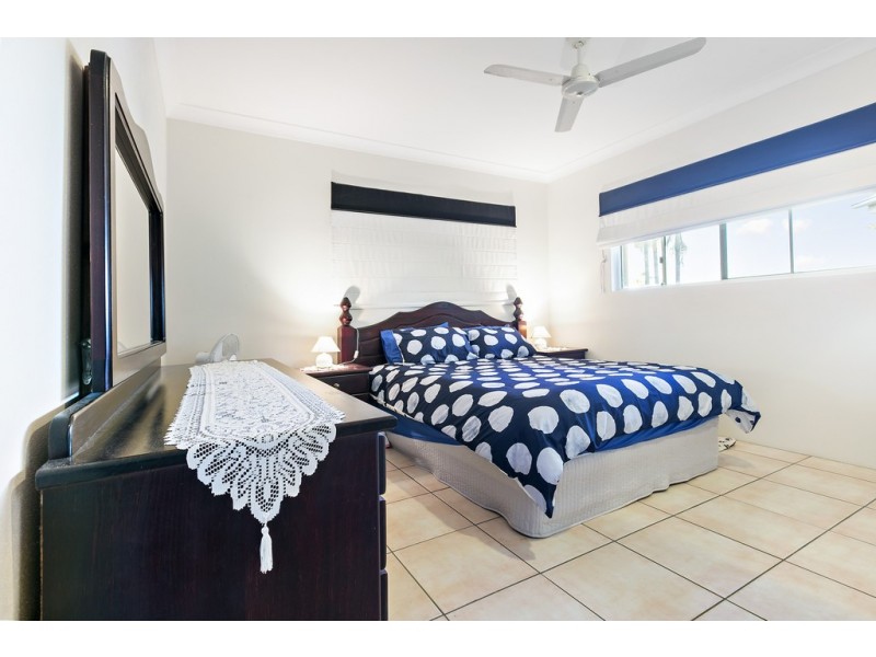 174 Blueberry Drive, Black Mountain QLD 4563