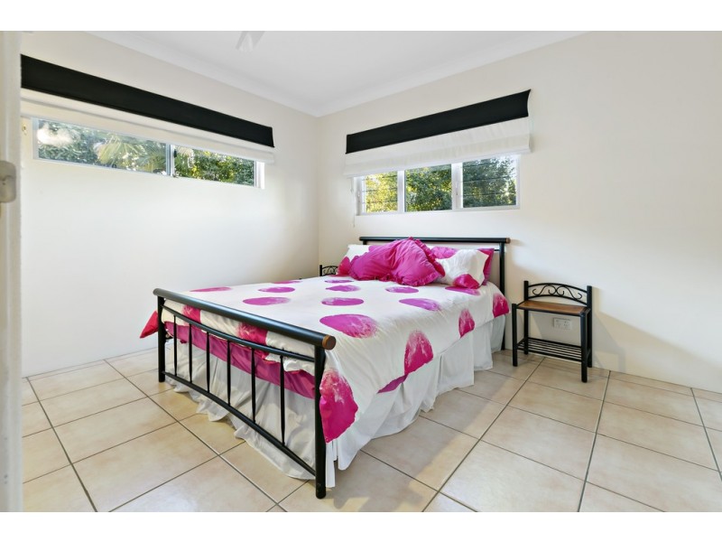 174 Blueberry Drive, Black Mountain QLD 4563