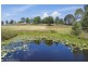 33 Kress Road, Tuchekoi QLD 4570