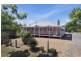 33 Kress Road, Tuchekoi QLD 4570