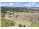 33 Kress Road, Tuchekoi QLD 4570