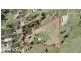 33 Kress Road, Tuchekoi QLD 4570