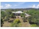 33 Kress Road, Tuchekoi QLD 4570