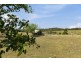 33 Kress Road, Tuchekoi QLD 4570