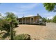 33 Kress Road, Tuchekoi QLD 4570