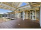 33 Kress Road, Tuchekoi QLD 4570
