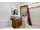 33 Kress Road, Tuchekoi QLD 4570