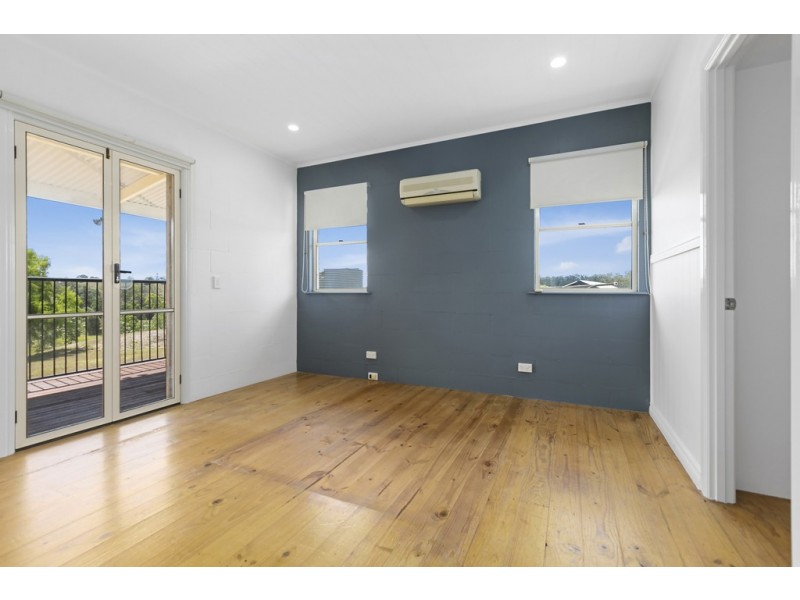 33 Kress Road, Tuchekoi QLD 4570