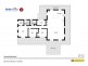 33 Kress Road, Tuchekoi QLD 4570 Floorplan