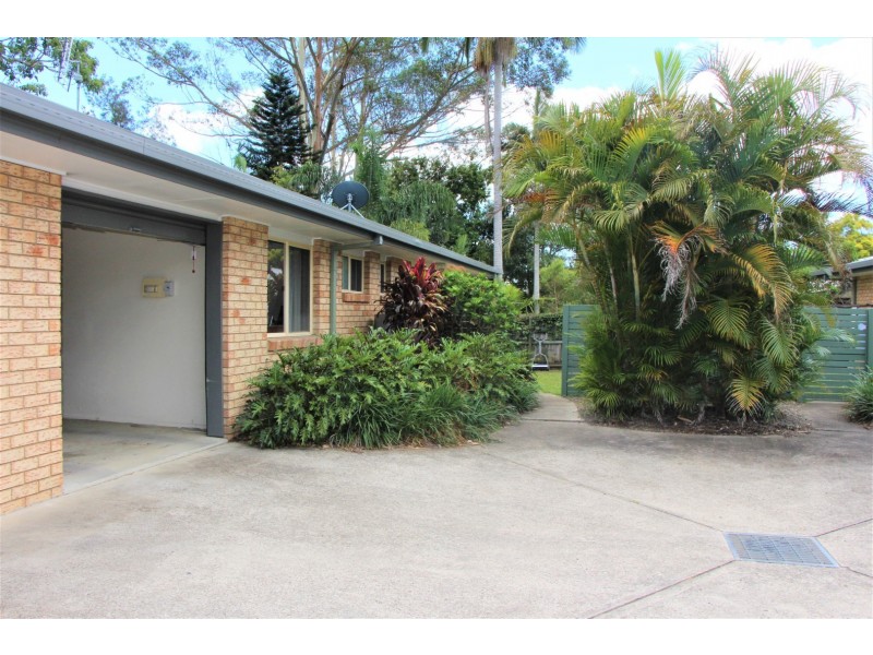 Cooroy QLD 4563