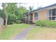 Cooroy QLD 4563