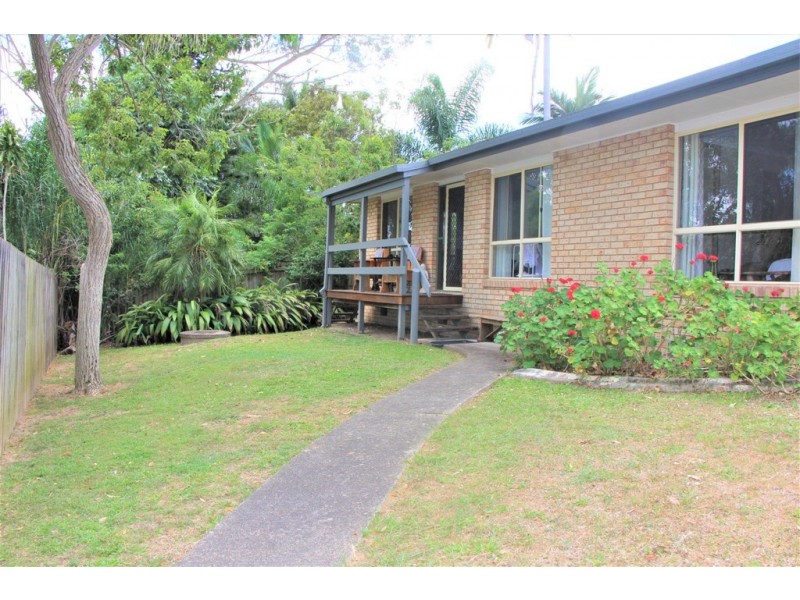 Cooroy QLD 4563