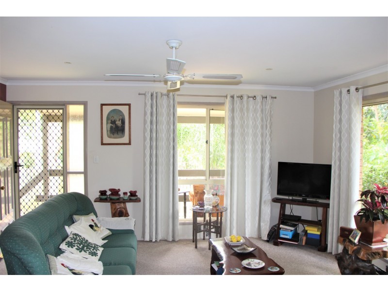 Cooroy QLD 4563
