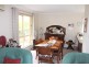 Cooroy QLD 4563