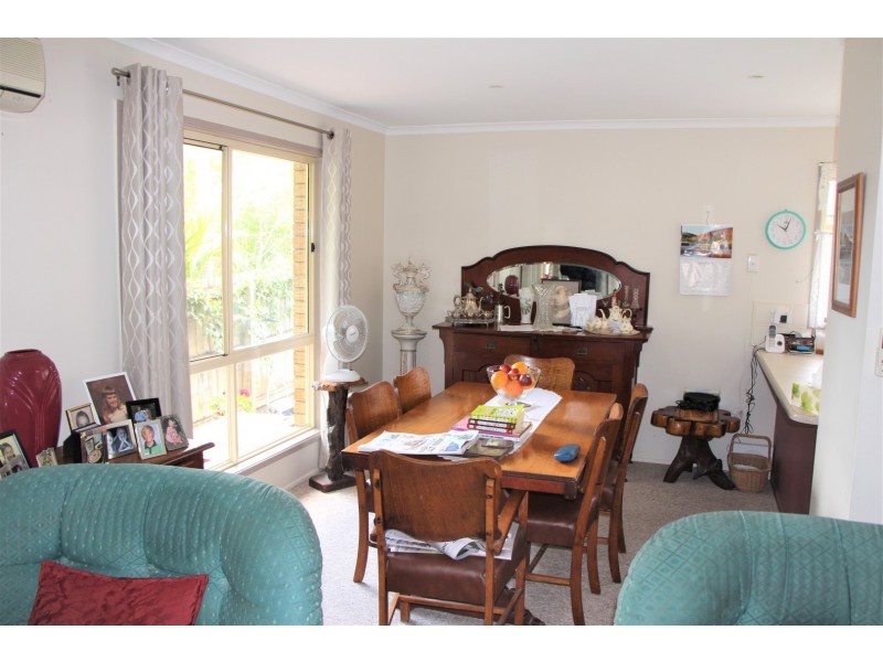 Cooroy QLD 4563