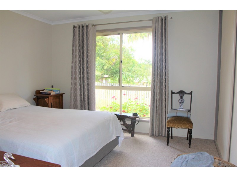 Cooroy QLD 4563