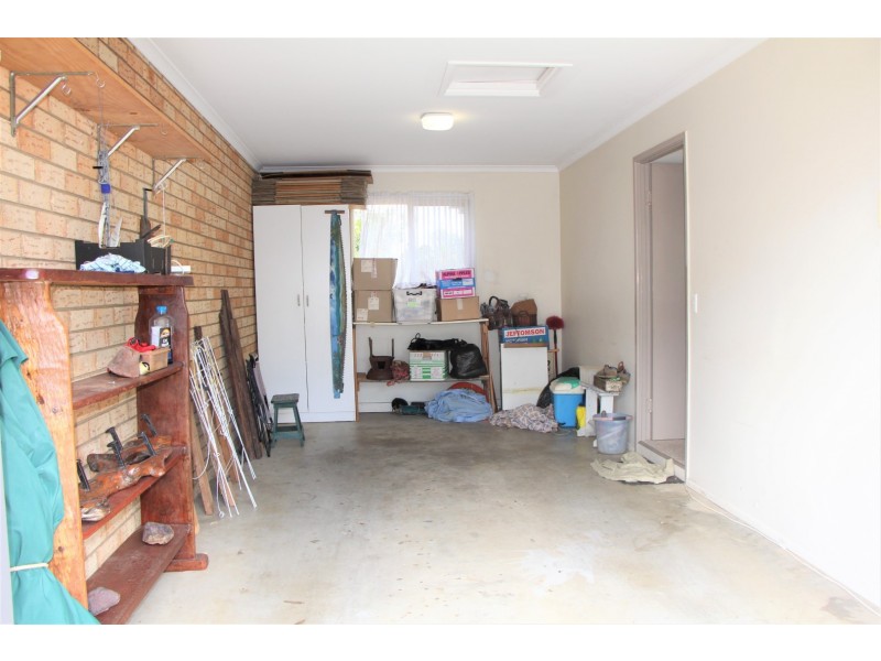 Cooroy QLD 4563