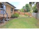Cooroy QLD 4563