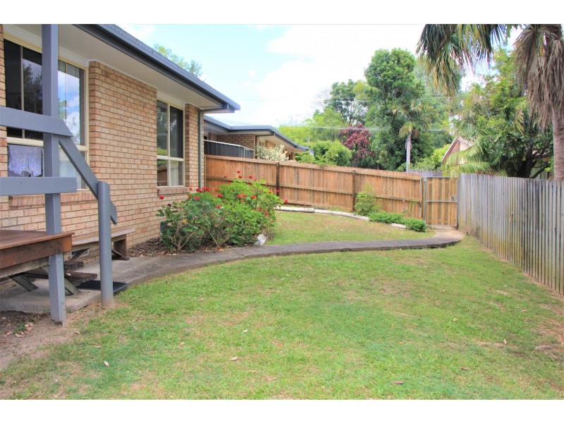Cooroy QLD 4563