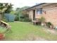 Cooroy QLD 4563