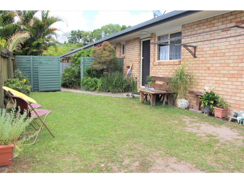 Cooroy QLD 4563