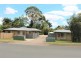Cooroy QLD 4563