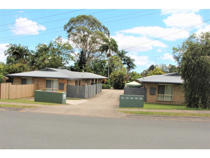 Cooroy QLD 4563