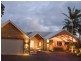 262 Cooroy Mountain Road, Cooroy Mountain QLD 4563