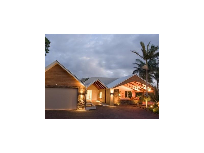 262 Cooroy Mountain Road, Cooroy Mountain QLD 4563