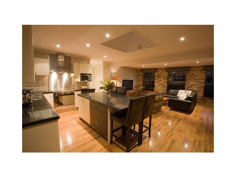 262 Cooroy Mountain Road, Cooroy Mountain QLD 4563