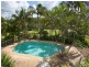 262 Cooroy Mountain Road, Cooroy Mountain QLD 4563