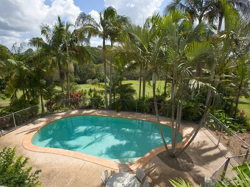 262 Cooroy Mountain Road, Cooroy Mountain QLD 4563