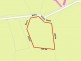 262 Cooroy Mountain Road, Cooroy Mountain QLD 4563