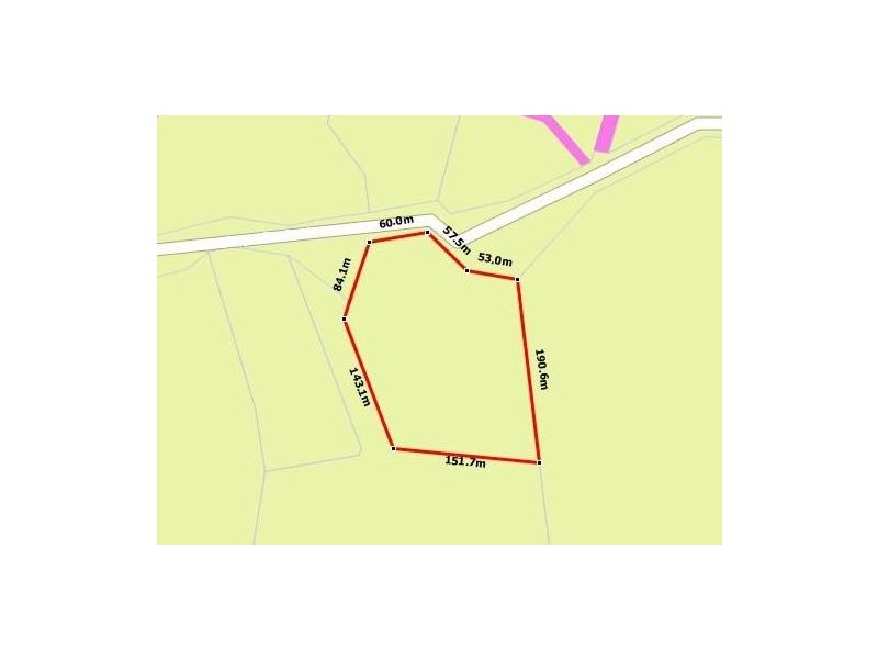 262 Cooroy Mountain Road, Cooroy Mountain QLD 4563