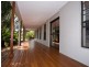 262 Cooroy Mountain Road, Cooroy Mountain QLD 4563