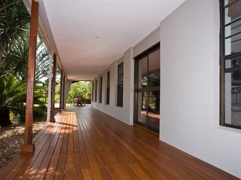 262 Cooroy Mountain Road, Cooroy Mountain QLD 4563